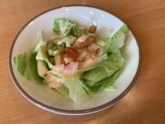 サイゼリヤ　一之江駅前店