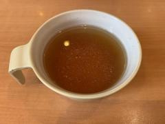 サイゼリヤ　一之江駅前店