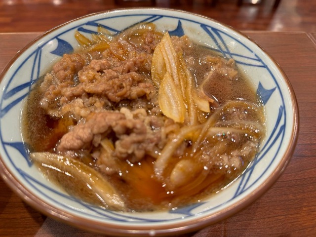 料理/グルメ 画像2
