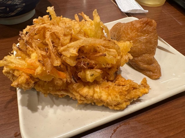 料理/グルメ 画像1