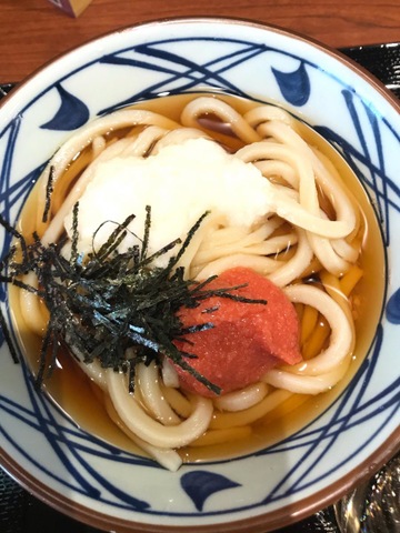 商品(サンプル) 画像6