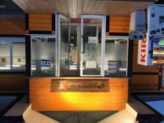 九州筑豊ラーメン山小屋　光店