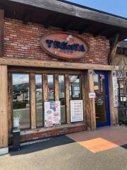 トレンタ　東根店