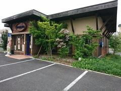 トレンタ　東根店