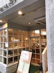 喫茶Ｋ