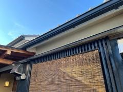 かも川本店