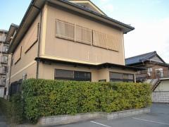もり田