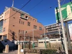 東京ライトハウスチャーチ