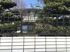 学研　玉戸教室