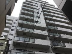 柳沢療法研究所