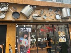 人類みな麺類