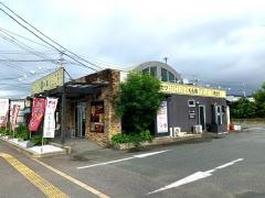 八蔵　鳥栖店
