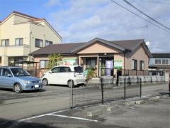 ほりこし整骨院