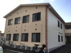 ミモザ茅ヶ崎萩園