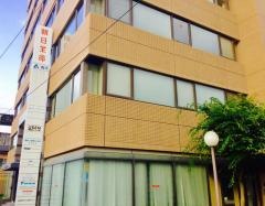 朝日生命保険相互会社　西九州支社