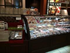 ＳＴＩＣＫ　ＳＷＥＥＴＳ　ＦＡＣＴＯＲＹ　イオンモールりんくう泉南店