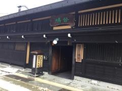 鳩谷