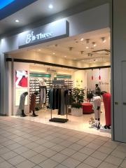 ビースリー　ららぽーと磐田店