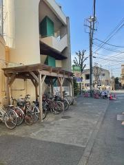 コープ　国分寺店