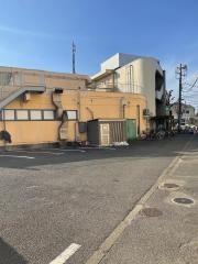 コープ　国分寺店