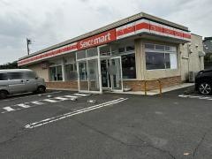 セイコーマート 鹿嶋平井店