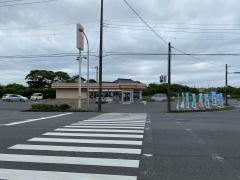 セイコーマート　鹿嶋平井店