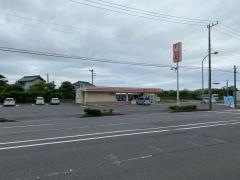 セイコーマート　鹿嶋平井店