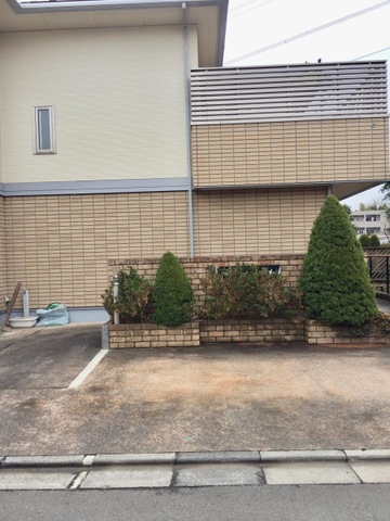 グループホーム　おがわ