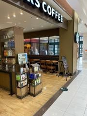 スターバックスコーヒー　プレ葉ウォーク浜北店