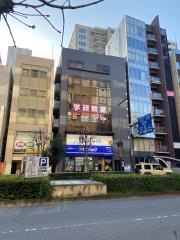 学研　駅前大通り教室