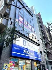 学研　駅前大通り教室