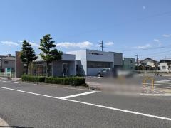 リリー歯科・矯正歯科クリニック