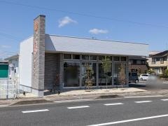 リリー歯科・矯正歯科クリニック