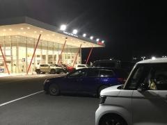Ｈｏｎｄａ　Ｃａｒｓ茨城南つくばみどりの店