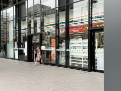 セブンイレブン　新大阪第２ＮＫビル店