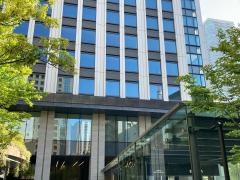 株式会社Ｆａｂｅｒ　Ｃｏｍｐａｎｙ