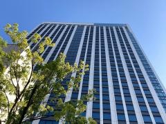 株式会社Ｆａｂｅｒ　Ｃｏｍｐａｎｙ