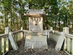 兵主神社