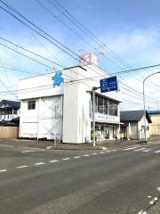 玉花堂