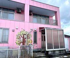ふじ保育園