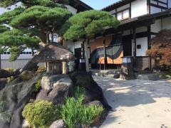 花笠果樹園