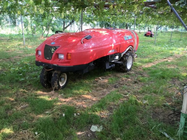 施設写真19
