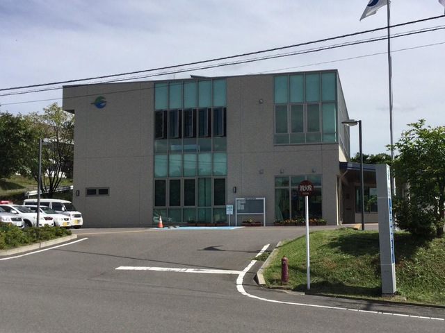 施設写真0