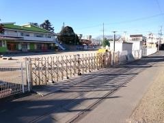 認定こども園みつかいどう