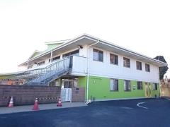 認定こども園みつかいどう