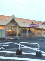 フードオフストッカー　石岡東店