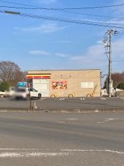 デイリーヤマザキ　壬生国谷店