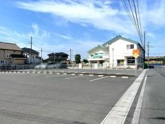 こまどり保育園