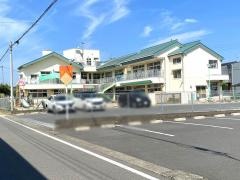 こまどり保育園