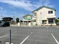 こまどり保育園